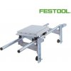 Dílenský stůl a ponk Festool 490312