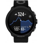 Suunto Run – Zboží Dáma