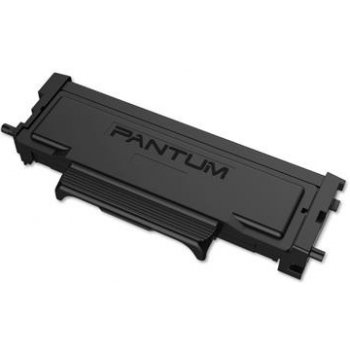 Pantum TL-410X - originální