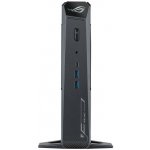 Asus NUC 90AS00I1-M00300 – Sleviste.cz