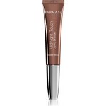 Farmasi Midnight Touch tekutý bronzer 12 ml – Zboží Dáma