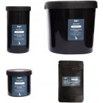 LØYPE Biochar Rostlinné uhlí pro podporu zažívání psů a koček 120 g – Hledejceny.cz