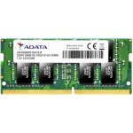 Adata AD4S2666716G19-SGN – Hledejceny.cz