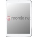 Apple iPad Air Wi-Fi 64GB MD790FD/A