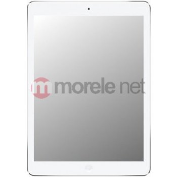 Apple iPad Air Wi-Fi 64GB MD790FD/A