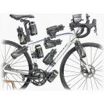 RACEONE JEKO XL – Sleviste.cz