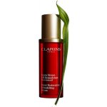 Clarins Super Restorative Remodelling Serum 30 ml – Zboží Dáma