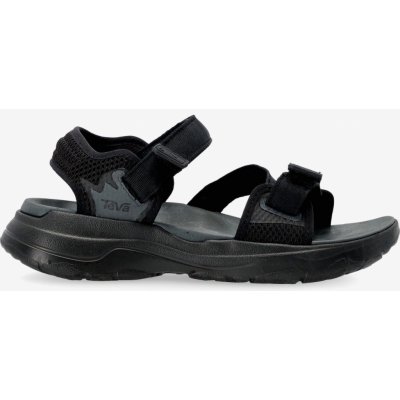Teva Sandály Zymic Women's – Zbozi.Blesk.cz