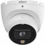 Dahua IPC-HDW1639T-A-IL-0280B-S6 – Zbozi.Blesk.cz