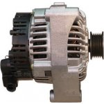 Alternátor BWM 3 (E36) 5 (E34) - 95A – Hledejceny.cz