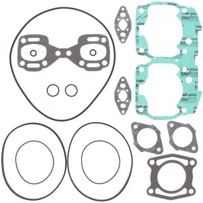 Winderosa sada těsnění TOP-END Sea-Doo 800 GSX 96-97, 800 GTX 96-97, 800 SPX 97-99, 800 XP 95-97, Challenger 1800 Jet Boat Twin Eng 97-99, Challenger Jet Boat 96-97, Speedster Jet Boat Twin Eng 98-99 – Hledejceny.cz