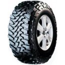 Osobní pneumatika Toyo Open Country M/T 245/75 R16 120P