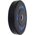 HMS HTBR 20 kg 51 mm – Zboží Dáma