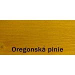 Luxol Original Aqua 0,75 l oregonská pinie mat – Zbozi.Blesk.cz