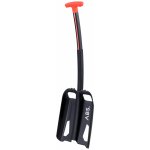 ABS Compact – Hledejceny.cz