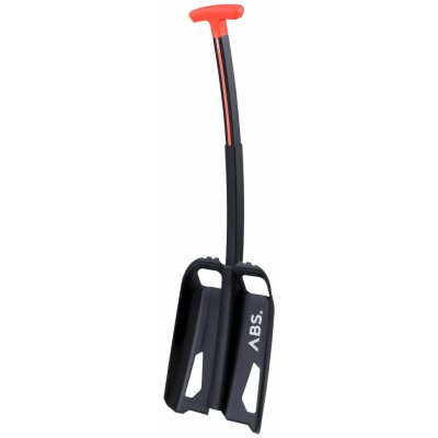 ABS Compact – Hledejceny.cz