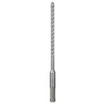 Bosch 2608576175 – Hledejceny.cz