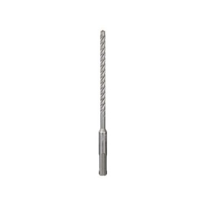 Bosch 2608576175 – Hledejceny.cz