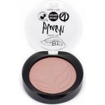 PuroBIO Cosmetics Long-lasting Blush Dlouhotrvající Tvářenka 02 Matte Coral Pink 3,5 g – Zboží Dáma PuroBIO Cosmetics Long-lasting Blush Dlouhotrvající Tvářenka 02 Matte Coral Pink 3,5 g – Zboží Dáma