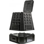 CEV 600 l černý IKST600C – Zboží Dáma