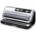 FoodSaver FFS006X – Sleviste.cz