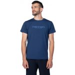 Hannah Pánské tričko PARNELL II – Zbozi.Blesk.cz