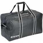 CCM Pro Core JR – Zboží Dáma