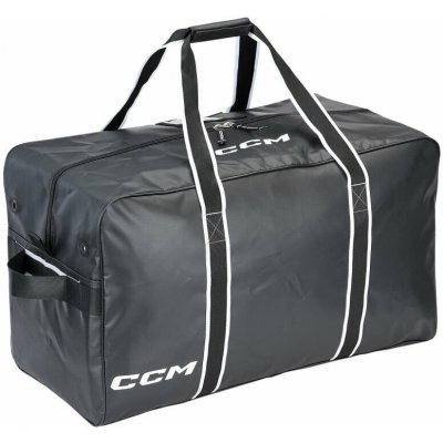 CCM Pro Core JR – Zboží Mobilmania