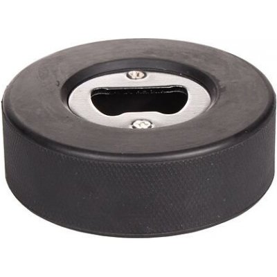 Hockey Puck Opener – Sleviste.cz