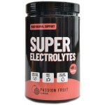 Kulturistika.com Super Electrolytes 456 g – Zbozi.Blesk.cz