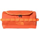 The North Face BC Travel Canister L oranžová – Zboží Dáma