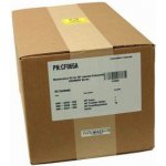 HP CF064A - originální – Zboží Živě