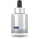 NeoStrata Skin Active liftingové sérum proti stárnutí pleti 30 ml