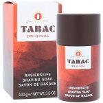 Tabac Original mýdlo na holení v tyčince 100 g – Zboží Mobilmania