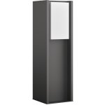 Philips 16473/93/P0 – Hledejceny.cz