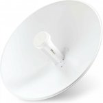 Ubiquiti PBE-M5-400 – Hledejceny.cz