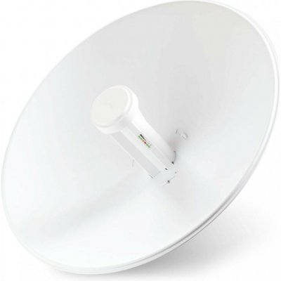 Ubiquiti PBE-M5-400 – Hledejceny.cz