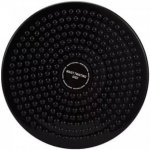 Verk 14453 Twister – Zboží Dáma