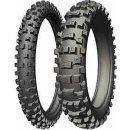 Michelin Cross AC 10 100/90 R19 57R