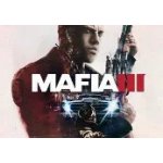 Mafia 2 + Mafia 3 – Hledejceny.cz