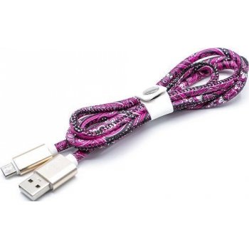 Mizoo X28-05m micro USB, 1m