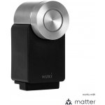 NUKI Smart Lock PRO 4