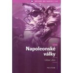 Napoleonské války – Hledejceny.cz