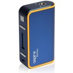 ASpire Archon TC Mód 150W Modrá – Zbozi.Blesk.cz