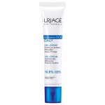 Uriage Bariéderm Cica Daily Gel Cream 40 ml – Zbozi.Blesk.cz