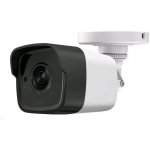 Hikvision DS-2CE16D8T-ITF – Hledejceny.cz