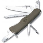 Victorinox DE-Soldier – Hledejceny.cz