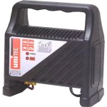 Unitec 12V 6A – Sleviste.cz