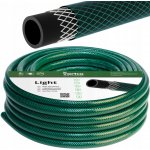 VARTCO Hadice 1/2 15 m – Hledejceny.cz