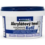 KITTFORT Kutil akrylátový tmel 400g – Zboží Mobilmania